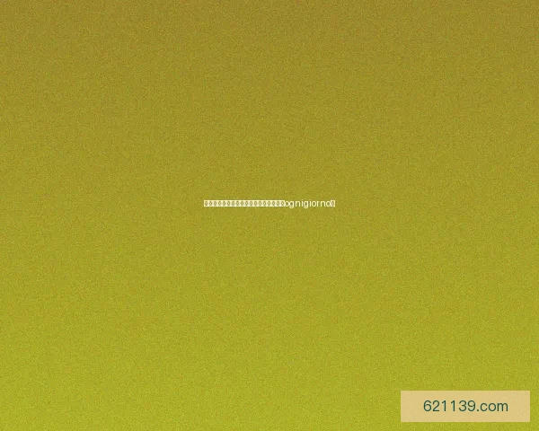 指尖上的奇幻之旅：在线漫画，点亮你的ognigiorno！